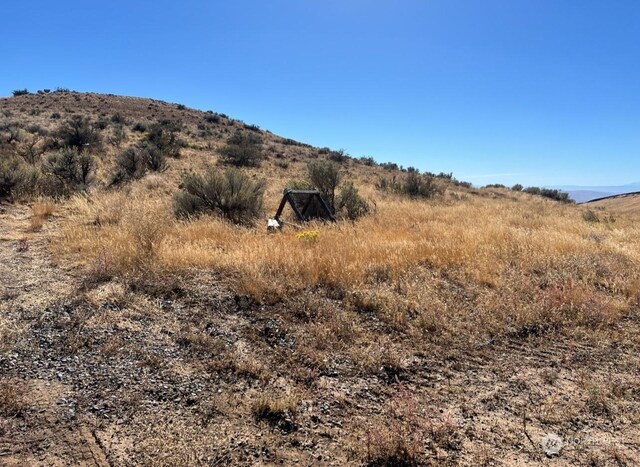 0 Unkown, Yakima, WA 98901 - photo 4