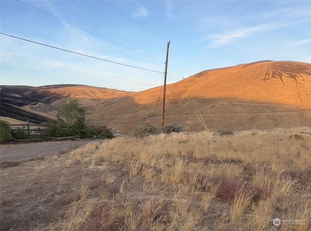 0 Unkown, Yakima, WA 98901 - photo 6