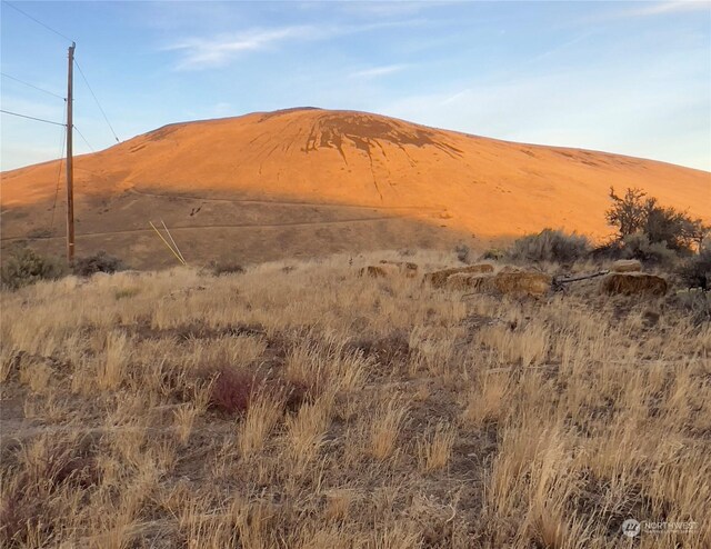 0 Unkown, Yakima, WA 98901 - photo 7