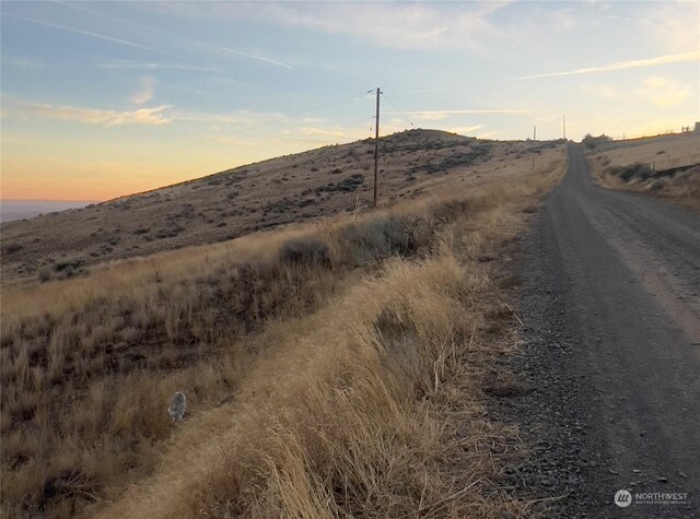 0 Unkown, Yakima, WA 98901 - photo 8