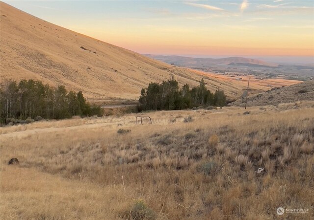 0 Unkown, Yakima, WA 98901 - photo 9