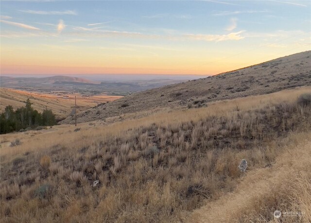 0 Unkown, Yakima, WA 98901 - photo 10