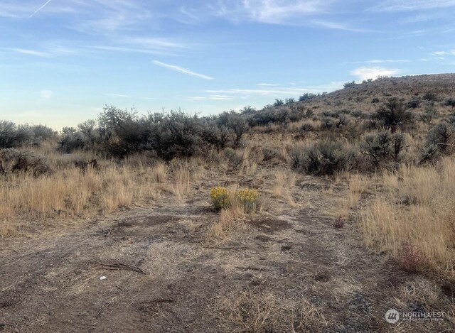 0 Unkown, Yakima, WA 98901 - photo 11