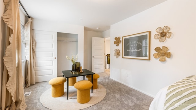 211 179th St SE, Bothell, WA 98021 - interior space with baseboards