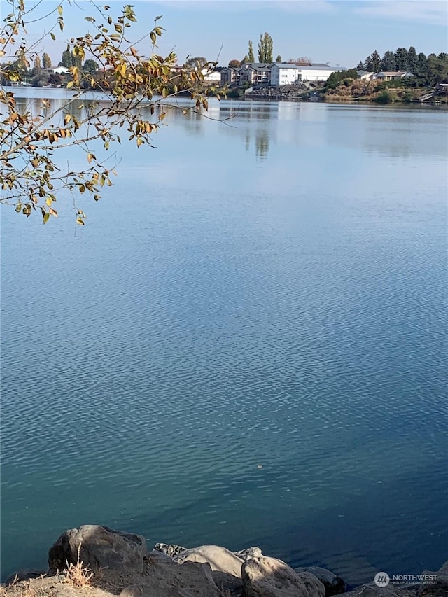 3901 W Dusty St, Moses Lake, WA 98837 - photo 2