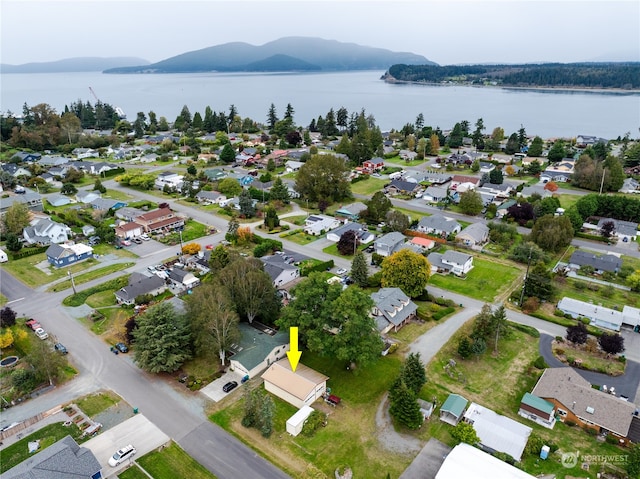 19LOT 16th St, Anacortes WA, 98221 land for sale