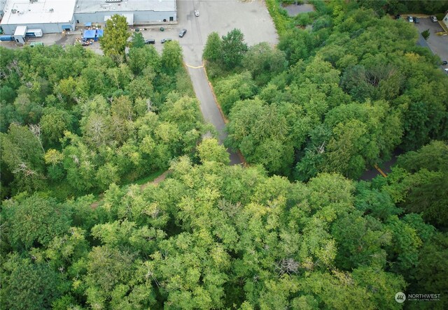 0 Lincoln Ave SE, Port Orchard, WA 98366 - photo 2