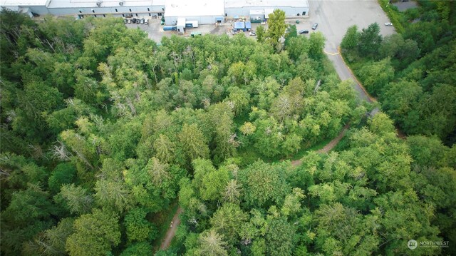 0 Lincoln Ave SE, Port Orchard, WA 98366 - photo 3