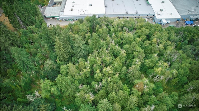 0 Lincoln Ave SE, Port Orchard, WA 98366 - photo 6