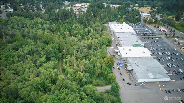 0 Lincoln Ave SE, Port Orchard, WA 98366 - photo 9