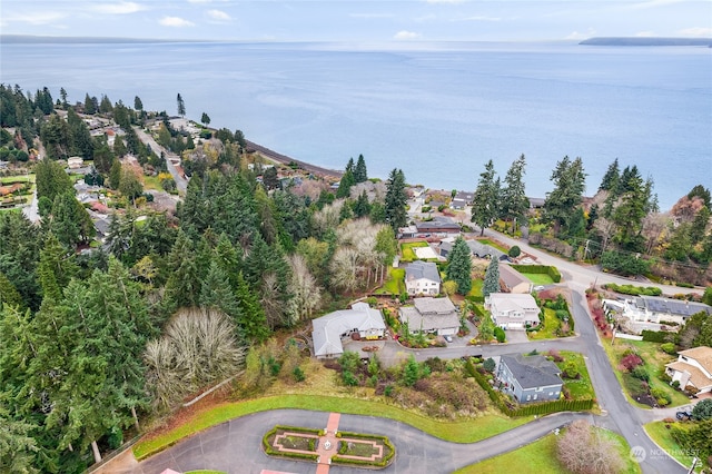 8038 Cyrus Pl, Edmonds WA, 98026 land for sale