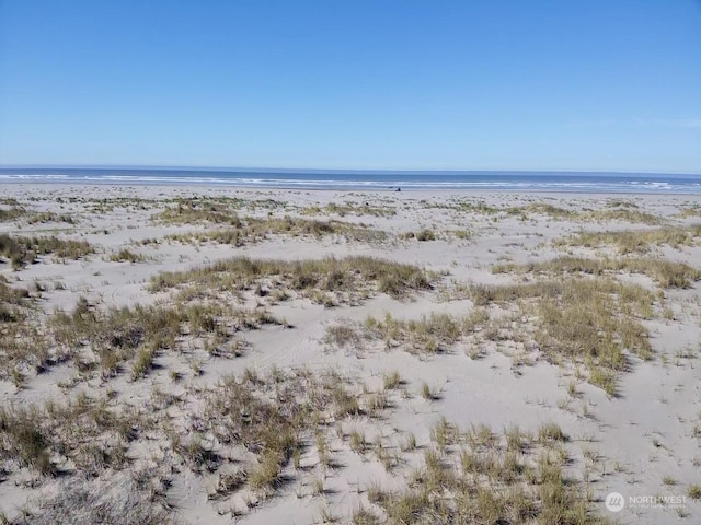 2081 State Route 105th Hwy, Grayland, WA 98547