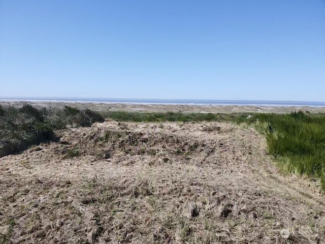2081 State Route 105th Hwy, Grayland, WA 98547