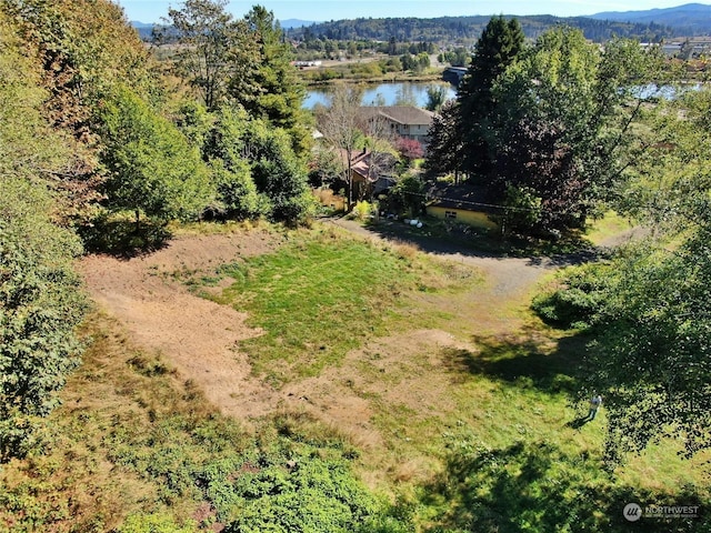 1129 Wildwood Ave, Raymond, WA 98577 - photo 1
