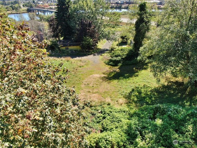 1129 Wildwood Ave, Raymond, WA 98577 - photo 2