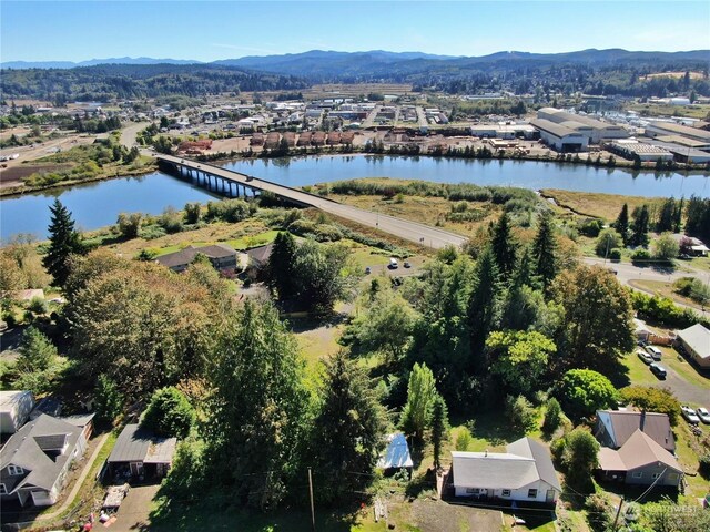 1129 Wildwood Ave, Raymond, WA 98577 - photo 15