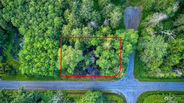 1394 Rex St, Point Roberts, WA 98281