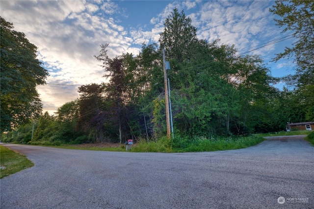 1394 Rex St, Point Roberts, WA 98281