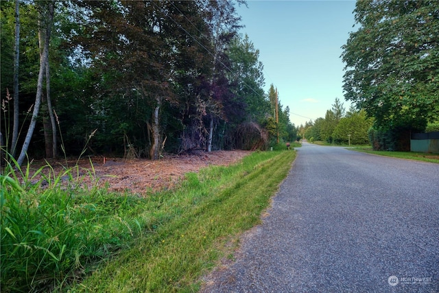 1394 Rex St, Point Roberts, WA 98281