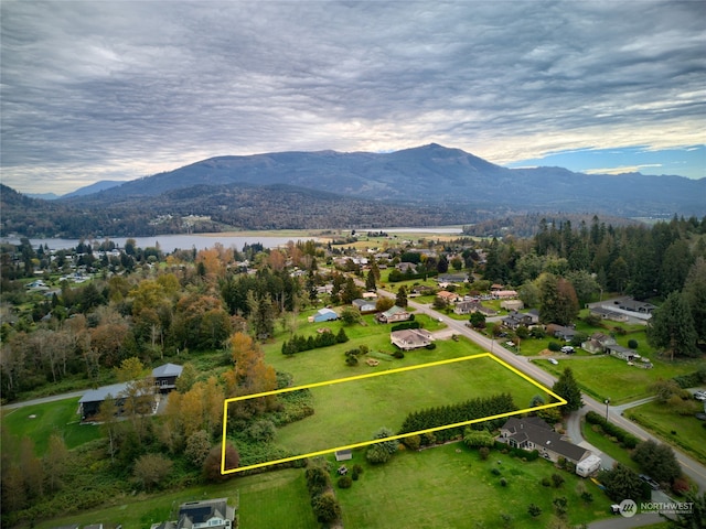 22965 Buchanan St, Mount Vernon, WA 98273 - photo 1