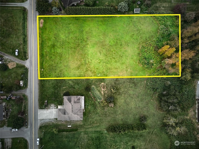 22965 Buchanan St, Mount Vernon, WA 98273 - photo 2