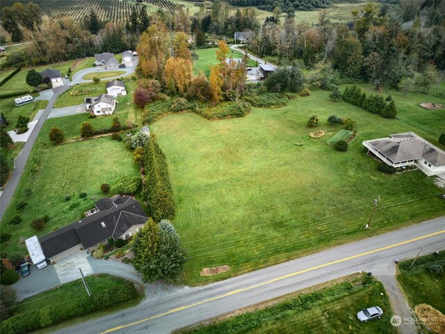 22965 Buchanan St, Mount Vernon, WA 98273 - photo 3