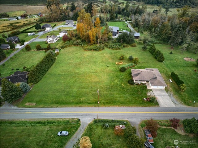 22965 Buchanan St, Mount Vernon, WA 98273 - photo 4