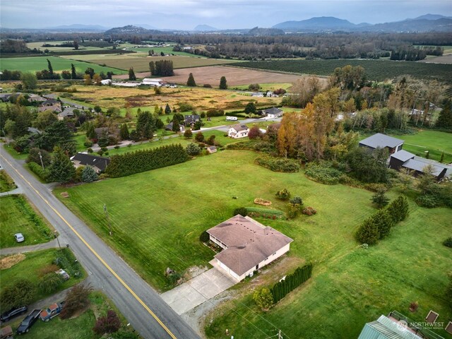 22965 Buchanan St, Mount Vernon, WA 98273 - photo 5