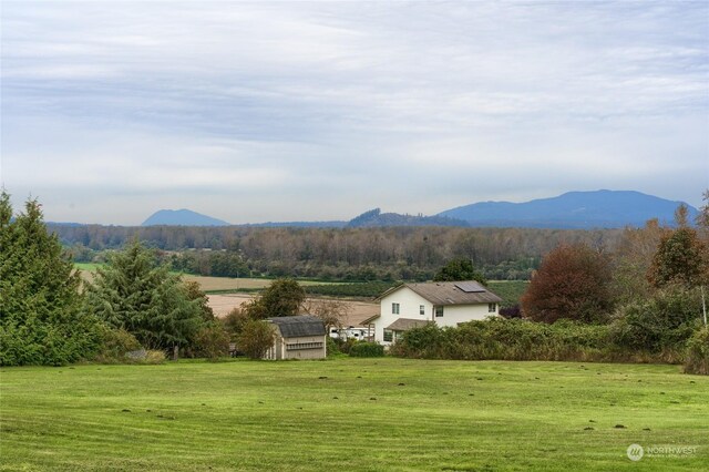 22965 Buchanan St, Mount Vernon, WA 98273 - photo 6