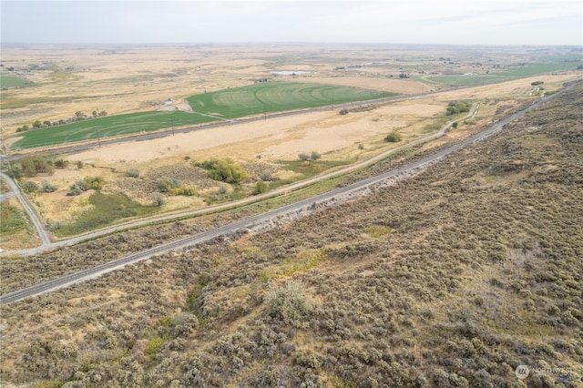 Listing photo 3 for 0NNA S Obrian Rd, Othello WA 99344