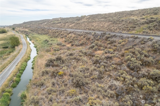 0NNA S Obrian Rd, Othello WA, 99344 land for sale