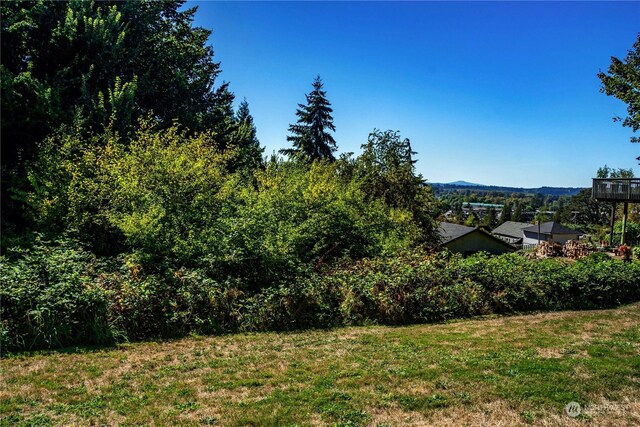 0 SE Evergreen Dr, Chehalis, WA 98532 - photo 2