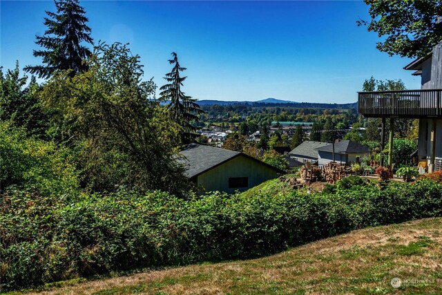 0 SE Evergreen Dr, Chehalis, WA 98532 - photo 5