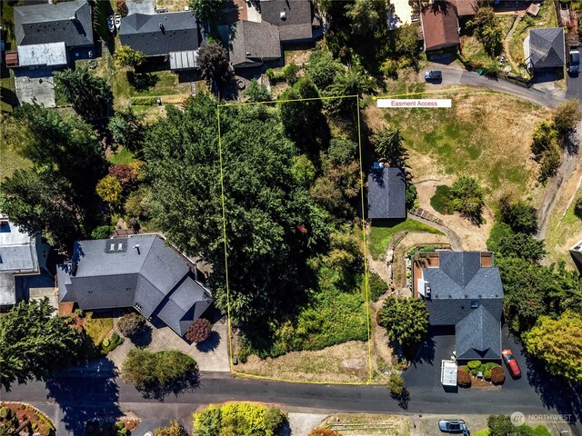 0 SE Evergreen Dr, Chehalis, WA 98532 - photo 8