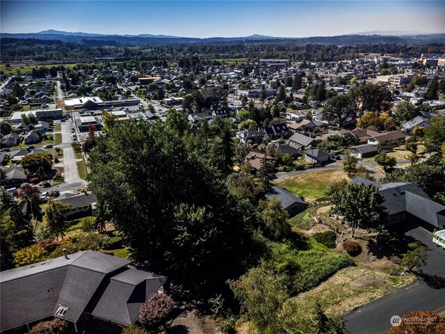 0 SE Evergreen Dr, Chehalis, WA 98532 - photo 10