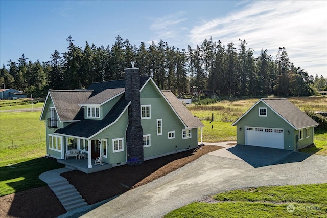 1649 Scenic Heights Rd, Oak Harbor, WA 98277 - photo 40