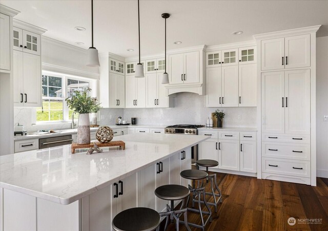 1649 Scenic Heights Rd, Oak Harbor, WA 98277 - photo 13