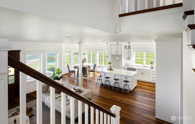 1649 Scenic Heights Rd, Oak Harbor, WA 98277 - photo 23