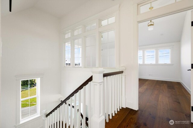1649 Scenic Heights Rd, Oak Harbor, WA 98277 - photo 24