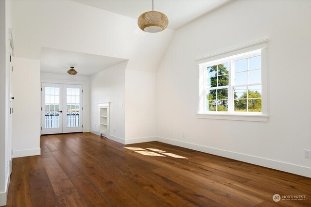 1649 Scenic Heights Rd, Oak Harbor, WA 98277 - photo 30