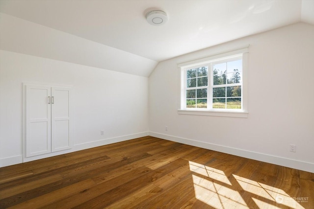 1649 Scenic Heights Rd, Oak Harbor, WA 98277 - photo 33