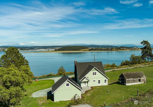 1649 Scenic Heights Rd, Oak Harbor, WA 98277 - photo 38