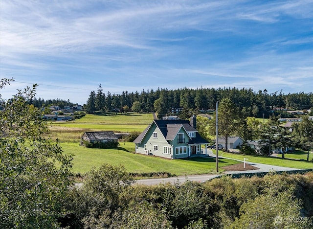 1649 Scenic Heights Rd, Oak Harbor, WA 98277 - photo 39