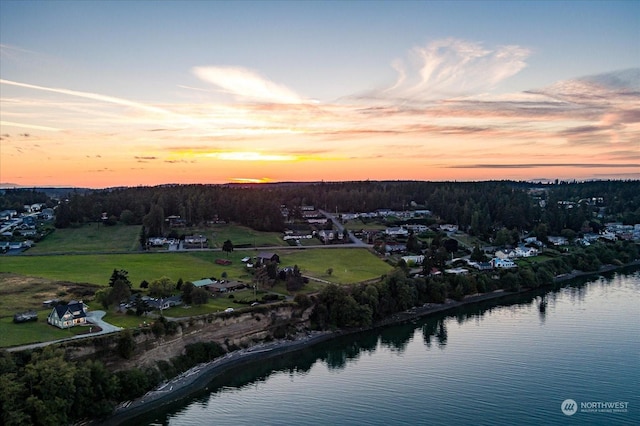 1649 Scenic Heights Rd, Oak Harbor, WA 98277 - photo 1