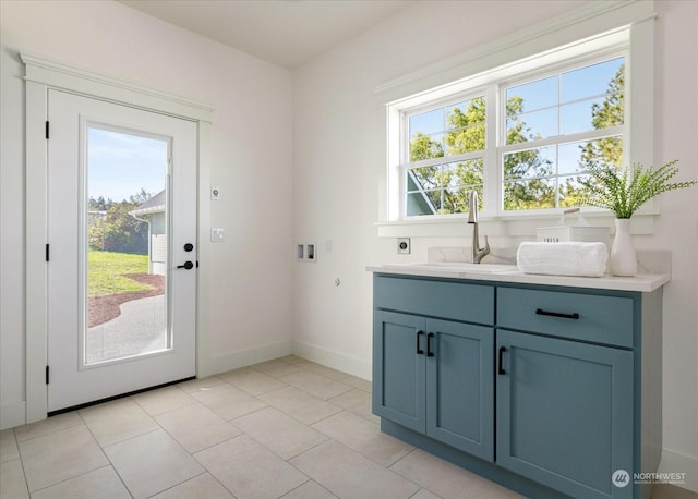 1649 Scenic Heights Rd, Oak Harbor, WA 98277 - photo 22