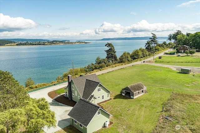 1649 Scenic Heights Rd, Oak Harbor, WA 98277 - photo 4