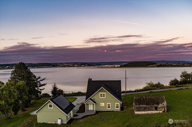 1649 Scenic Heights Rd, Oak Harbor, WA 98277 - photo 36