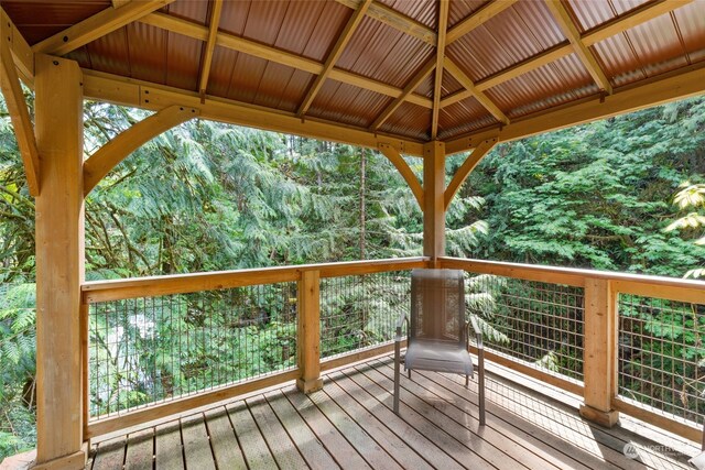 19500 Silverton Way, Granite Falls, WA 98252 - photo 2