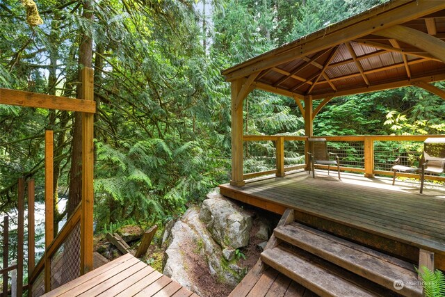 19500 Silverton Way, Granite Falls, WA 98252 - photo 4