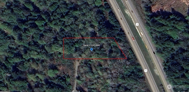 0XXX 62nd Ave NW, Gig Harbor WA, 98332 land for sale